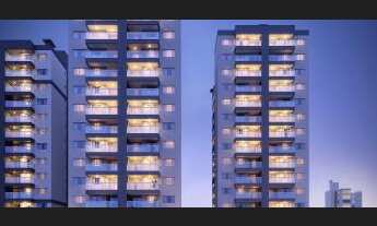 Imagem 2: Lotisa Garden Club