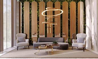 Imagem 6: APARTAMENTO RESIDENCIAL em Itajaí - SC, Praia Brava