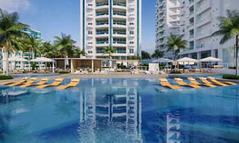 Imagem: APARTAMENTO RESIDENCIAL em Itajaí - SC