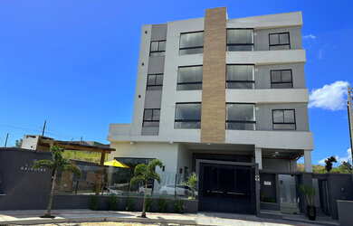 Imagem 3: VILLA GAIVOTAS, 2 dormitórios, 1 banheiros, 1 vaga na garagem, 54M² de Área Construída