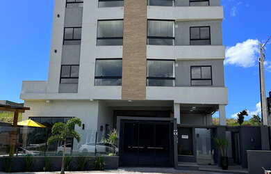 Imagem 2: VILLA GAIVOTAS, 2 dormitórios, 1 banheiros, 1 vaga na garagem, 54M² de Área Construída