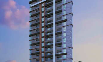 Imagem 1: Villa Orizzon 2 Apartamento com 2 dormitórios