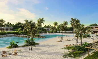 Imagem 6: Aruna Ilhas, 1 banheiros na Rua Rio Curutuba