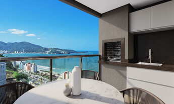 Imagem 5: Villa Orizzon 2 Apartamento com 2 dormitórios