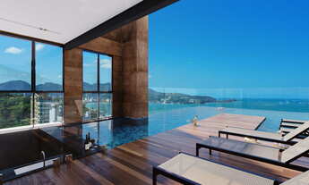 Imagem 6: Villa Orizzon 2 Apartamento com 2 dormitórios