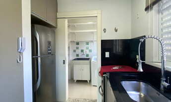 Imagem 4: Diamond Blanc, 3 dormitórios, 3 suíte, 4 banheiro, 3 vagas na garagem, 117M² de Área Const