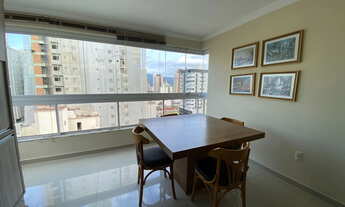 Imagem 7: Diamond Blanc, 3 dormitórios, 3 suíte, 4 banheiro, 3 vagas na garagem, 117M² de Área Const