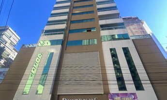 Imagem: Diamond Blanc, 3 dormitórios, 3 suíte