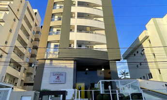 Imagem: Labiatta Garden, 2 dormitórios, 1 vaga