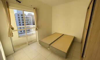 Imagem 7: Labiatta Garden, 2 dormitórios, 1 vaga na garagem, 53M² de Área Construída