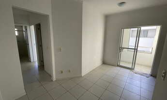 Imagem 3: Labiatta Garden, 2 dormitórios, 1 vaga na garagem, 53M² de Área Construída