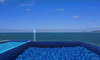 Imagem 4: Rosenthal, 2 dormitórios, 2 suíte, 1 banheiros, 1 vaga na garagem, 58M² de Área Construída