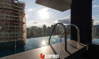 Imagem 7: Royal Ontario, 4 dormitórios, 4 suíte, 2 banheiro, 4 vagas na garagem, 220M² de Área Const