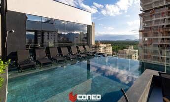 Imagem 4: Royal Ontario, 4 dormitórios, 4 suíte, 2 banheiro, 4 vagas na garagem, 220M² de Área Const