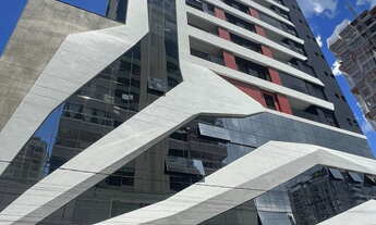 Imagem 3: Royal Ontario, 4 dormitórios, 4 suíte, 2 banheiro, 4 vagas na garagem, 220M² de Área Const