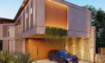 Imagem 2: Mansão Maimar, 5 dormitórios, 4 suíte, 7 banheiro, 4 vagas na garagem, 463M² de Área Total