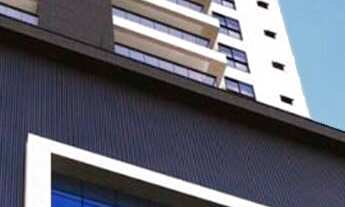 Imagem: Apartamento à venda no Centro de Balneário