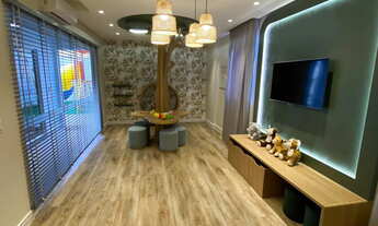 Imagem 4: Apartamento ótima localização