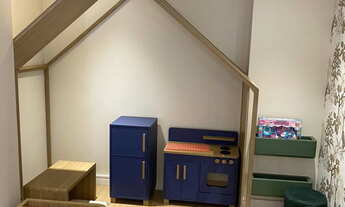 Imagem 5: Apartamento ótima localização