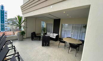 Imagem 6: Apartamento ótima localização