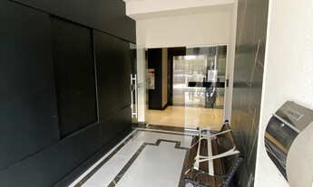 Imagem 3: Apartamento ótima localização