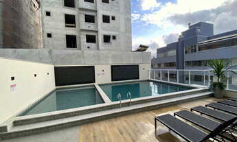 Imagem 7: Apartamento ótima localização