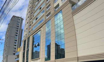 Imagem 2: Apartamento ótima localização