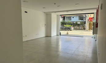 Imagem 5: Sala na 440 Armona