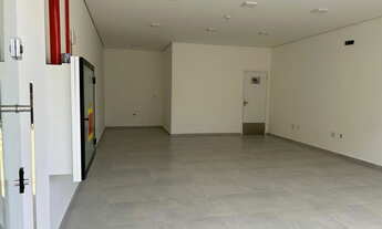 Imagem 6: Sala na 440 Armona