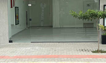 Imagem 3: Sala na 440 Armona