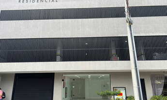 Imagem 2: Sala na 440 Armona