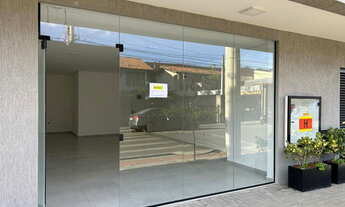 Imagem 4: Sala na 440 Armona