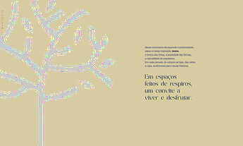 Imagem: Amira Cabral, 5 dormitórios na Rua Vereador