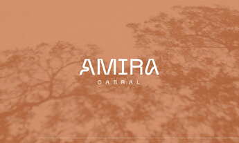 Imagem 4: Amira Cabral, 4 dormitórios na Rua Vereador Garcia Rodrigues Velho