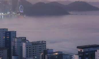 Imagem 5: Gales, 3 dormitórios, 3 suíte, 3 banheiro, 3 vagas na garagem, 152M² de Área Construída