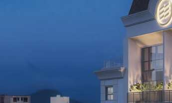 Imagem 3: Gales, 3 dormitórios, 3 suíte, 3 banheiro, 3 vagas na garagem, 152M² de Área Construída