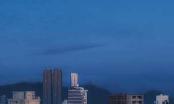 Imagem 4: Gales, 3 dormitórios, 3 suíte, 3 banheiro, 3 vagas na garagem, 152M² de Área Construída