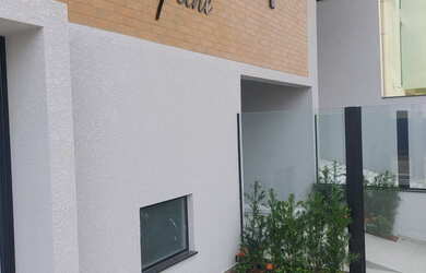 Imagem 3: Campeche Residence, 3 dormitórios, 1 suítes, 3 banheiro, 2 vagas na garagem, 89M² de Área