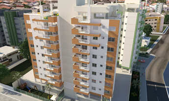 Imagem 4: Apartamento à venda no bairro São Miguel - Biguaçu/SC