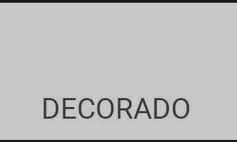 Imagem 5: Apartamento à venda no bairro São Miguel - Biguaçu/SC