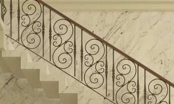 Imagem 6: Apartamento com 2 dormitórios à venda sendo 1 suíte, 85.91 m² por - R$ 1.050.242,02 - Cent