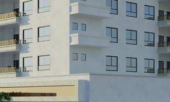 Imagem 3: Apartamento com 2 dormitórios à venda sendo 1 suíte, 85.91 m² por - R$ 1.050.242,02 - Cent