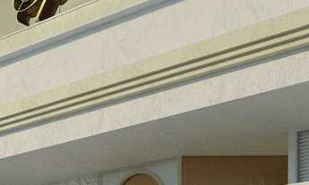 Imagem 4: Apartamento com 2 dormitórios à venda sendo 1 suíte, 85.91 m² por - R$ 1.050.242,02 - Cent