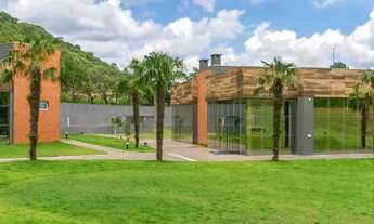 Imagem 4: Terreno à venda no bairro Rio do Meio - Camboriú/SC