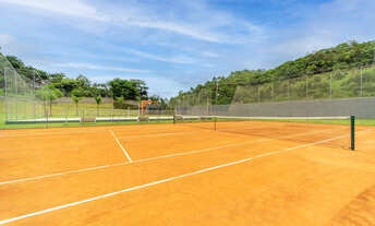 Imagem 7: Terreno à venda no bairro Rio do Meio - Camboriú/SC