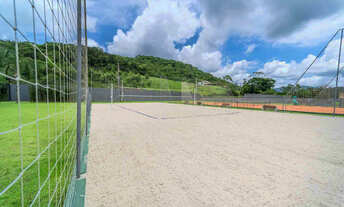Imagem 6: Terreno à venda no bairro Rio do Meio - Camboriú/SC