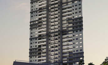 Imagem 3: Apartamento à venda no bairro Tabuleiro - Camboriú/SC