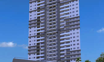 Imagem 2: Apartamento à venda no bairro Tabuleiro - Camboriú/SC