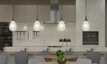 Imagem 7: Apartamento à venda no bairro Tabuleiro - Camboriú/SC