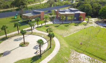Imagem: Terreno à venda no bairro Rio do Meio
